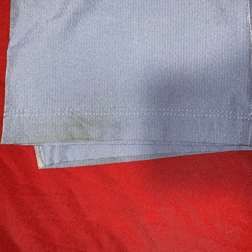 Scrub pants - Picture 2 of 3
